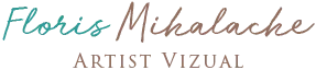 floris mihalache